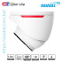 Dahua HAC-HDW1219SL-A-PRO 2MP WizColor Lite HDCVI Dome Camera